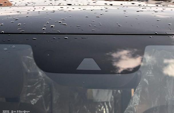 沃尔沃,沃尔沃XC90