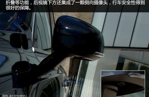 沃尔沃,沃尔沃XC90,理念