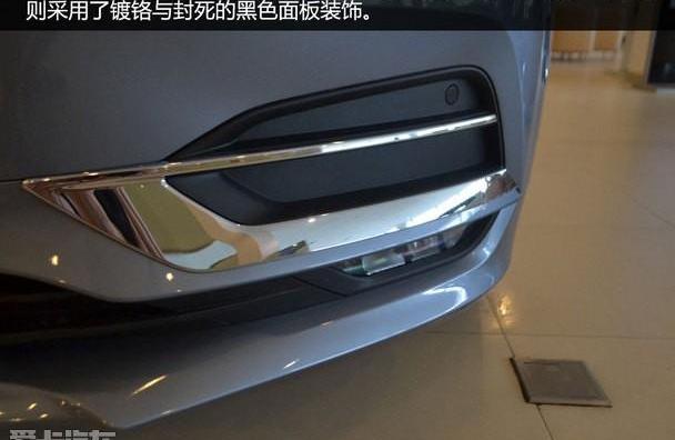沃尔沃,沃尔沃S90,理念,沃尔沃XC90
