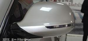 众泰,保时捷,Macan