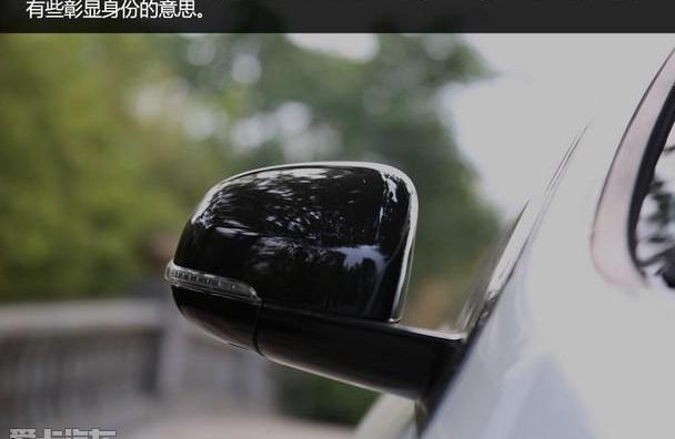 沃尔沃,沃尔沃V60,雷克萨斯
