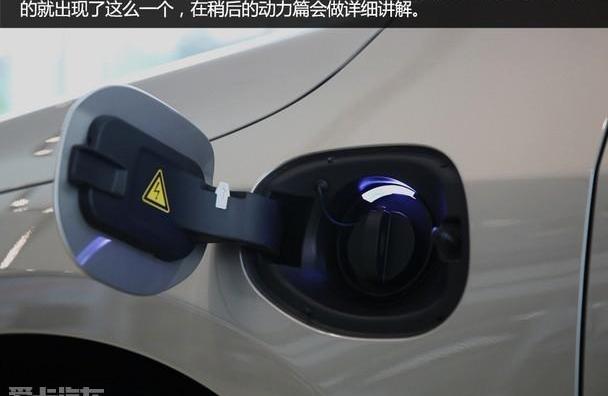 沃尔沃,沃尔沃S60