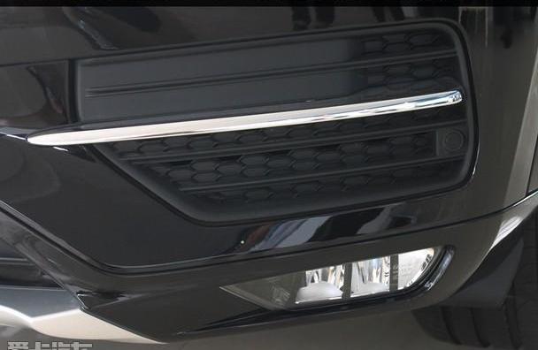 沃尔沃,沃尔沃XC90