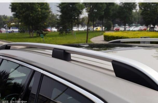沃尔沃,理念,沃尔沃XC90