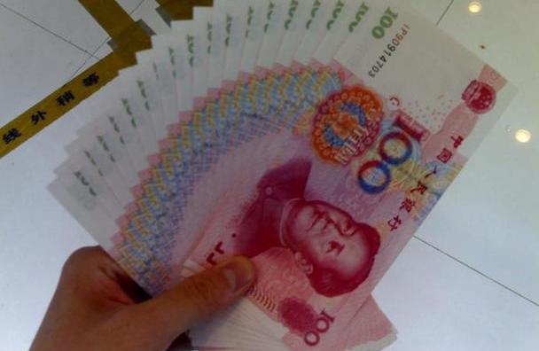 沃尔沃,沃尔沃XC90,理念,沃尔沃V60,沃尔沃S60