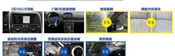沃尔沃,沃尔沃XC90,理念,沃尔沃V60,沃尔沃S60