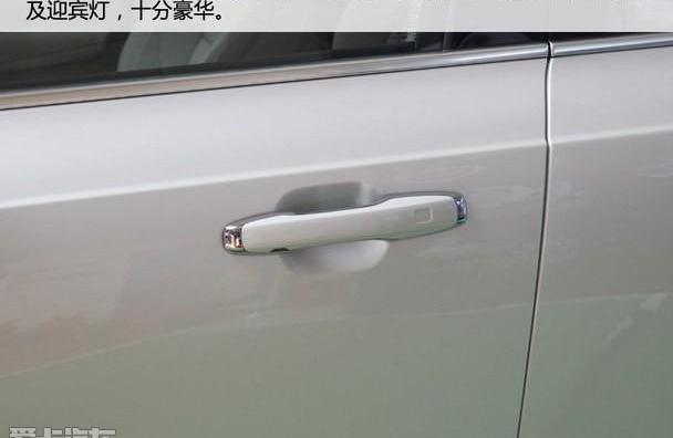 沃尔沃,沃尔沃XC90,奔驰,宝马,揽胜