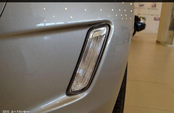 沃尔沃,沃尔沃XC60