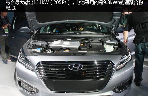 宝马,荣威,宝马X5,沃尔沃,沃尔沃XC90