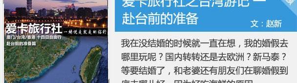 鲸