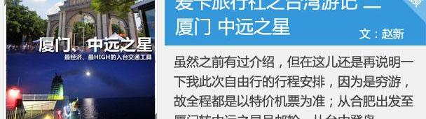 鲸