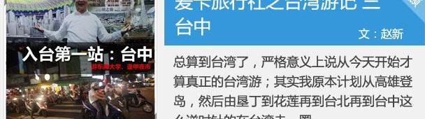 鲸
