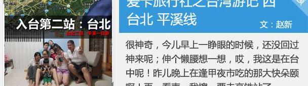 鲸
