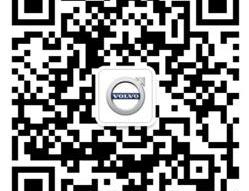沃尔沃,沃尔沃XC90,理念