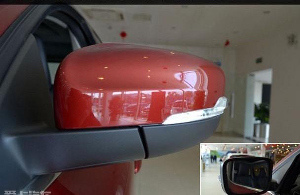 沃尔沃,沃尔沃XC60,沃尔沃S60