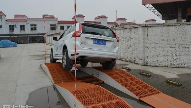 沃尔沃,沃尔沃XC90