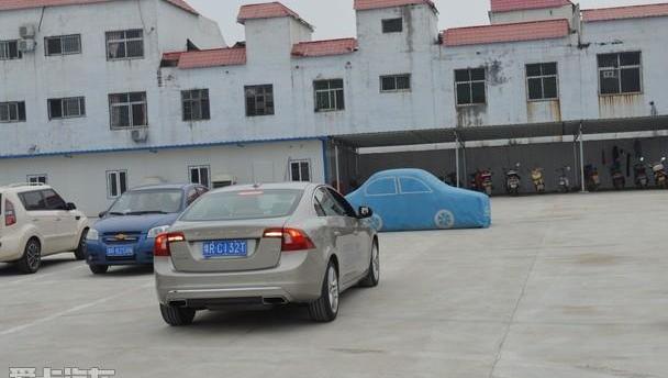 沃尔沃,沃尔沃XC90