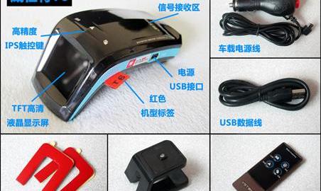 发现,理念