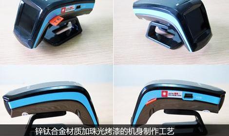 发现,理念