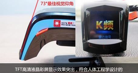 发现,理念