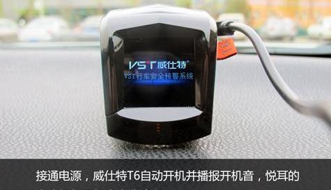 发现,理念