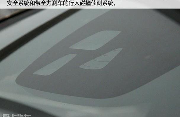 沃尔沃,沃尔沃XC60,沃尔沃S60