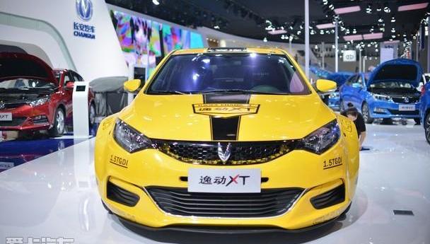 力帆汽车,哈弗,逸动,长城,长安