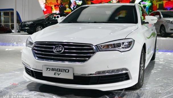 力帆汽车,哈弗,逸动,长城,长安
