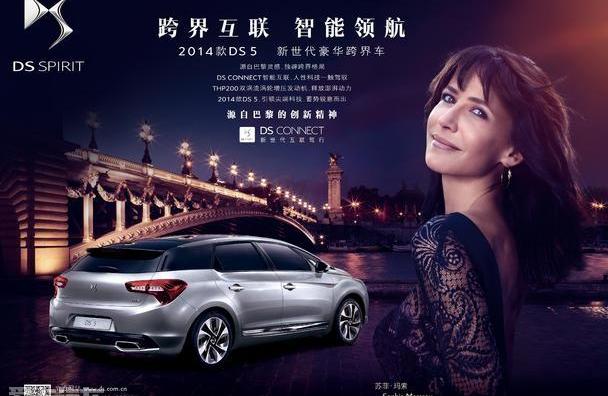 DS,鲸