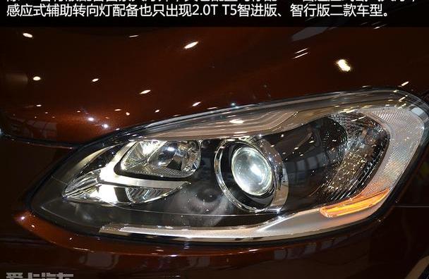 沃尔沃,沃尔沃XC60,奥迪,奔驰,宝马