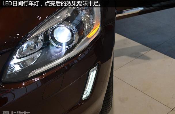 沃尔沃,沃尔沃XC60,奥迪,奔驰,宝马