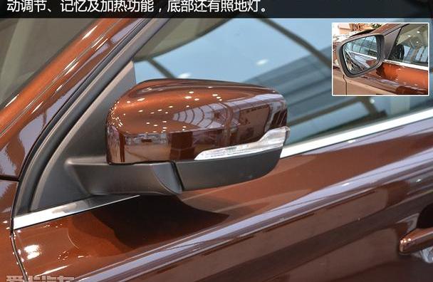 沃尔沃,沃尔沃XC60,奥迪,奔驰,宝马