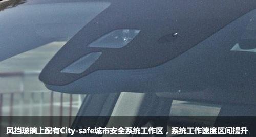 沃尔沃,沃尔沃XC60,沃尔沃S60