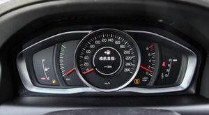 沃尔沃,沃尔沃XC60