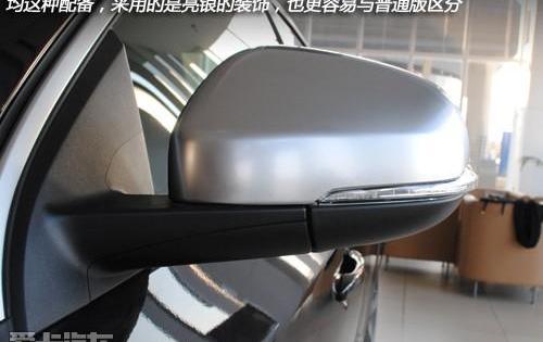 沃尔沃,沃尔沃S60
