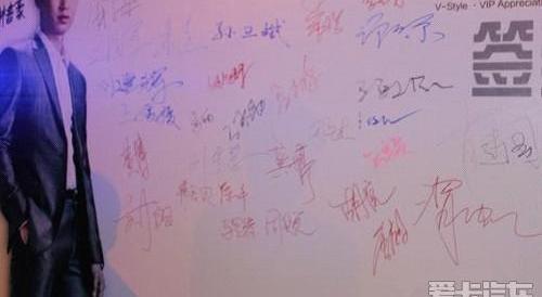 沃尔沃,沃尔沃V60,北京,世纪