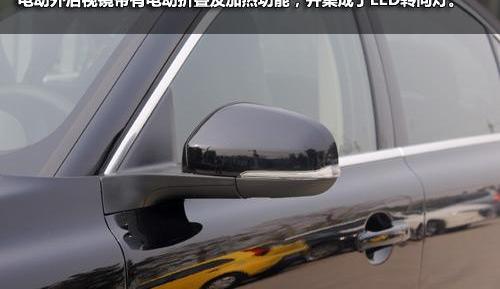 沃尔沃
