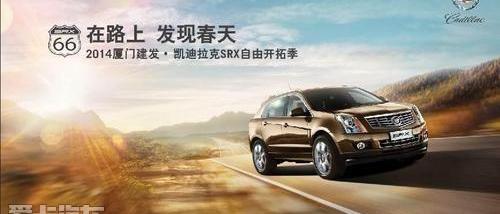凯迪拉克,炮,发现,东南,鲸