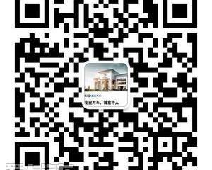 凯迪拉克,炮,发现,东南,鲸