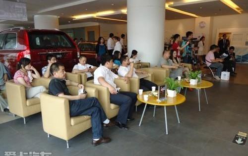 沃尔沃,沃尔沃V60,777,北京,现代