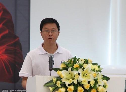 沃尔沃,沃尔沃XC60,沃尔沃V60,北京,现代