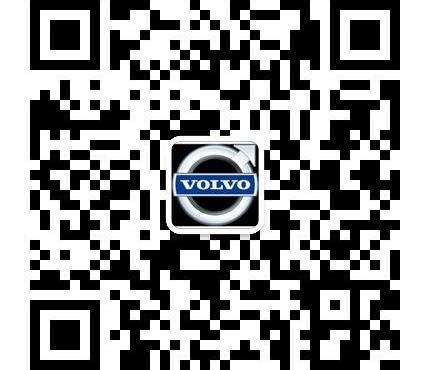 沃尔沃,沃尔沃XC60,DS