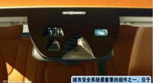沃尔沃,沃尔沃S60,宝马,奥迪,奔驰