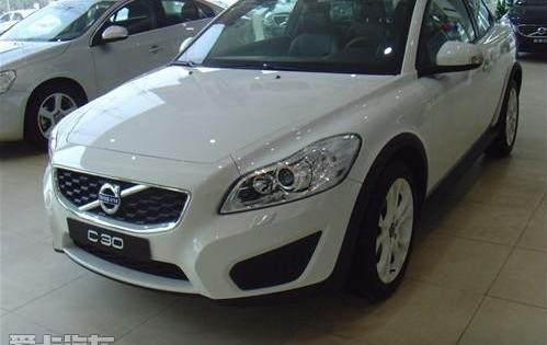 沃尔沃,沃尔沃V60,沃尔沃XC60