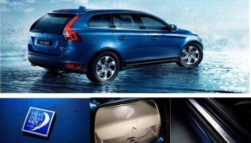 沃尔沃,沃尔沃XC90,沃尔沃S60,沃尔沃XC60
