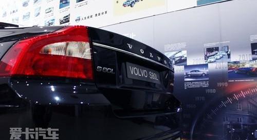 沃尔沃,奥迪,奥迪A6L,奥迪A6,奔驰