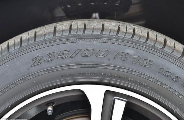 沃尔沃,沃尔沃XC60