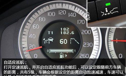 沃尔沃,沃尔沃XC60