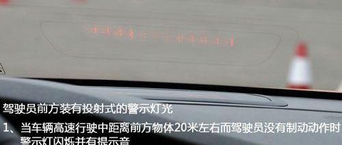 沃尔沃,沃尔沃XC60