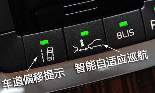 沃尔沃,沃尔沃XC60